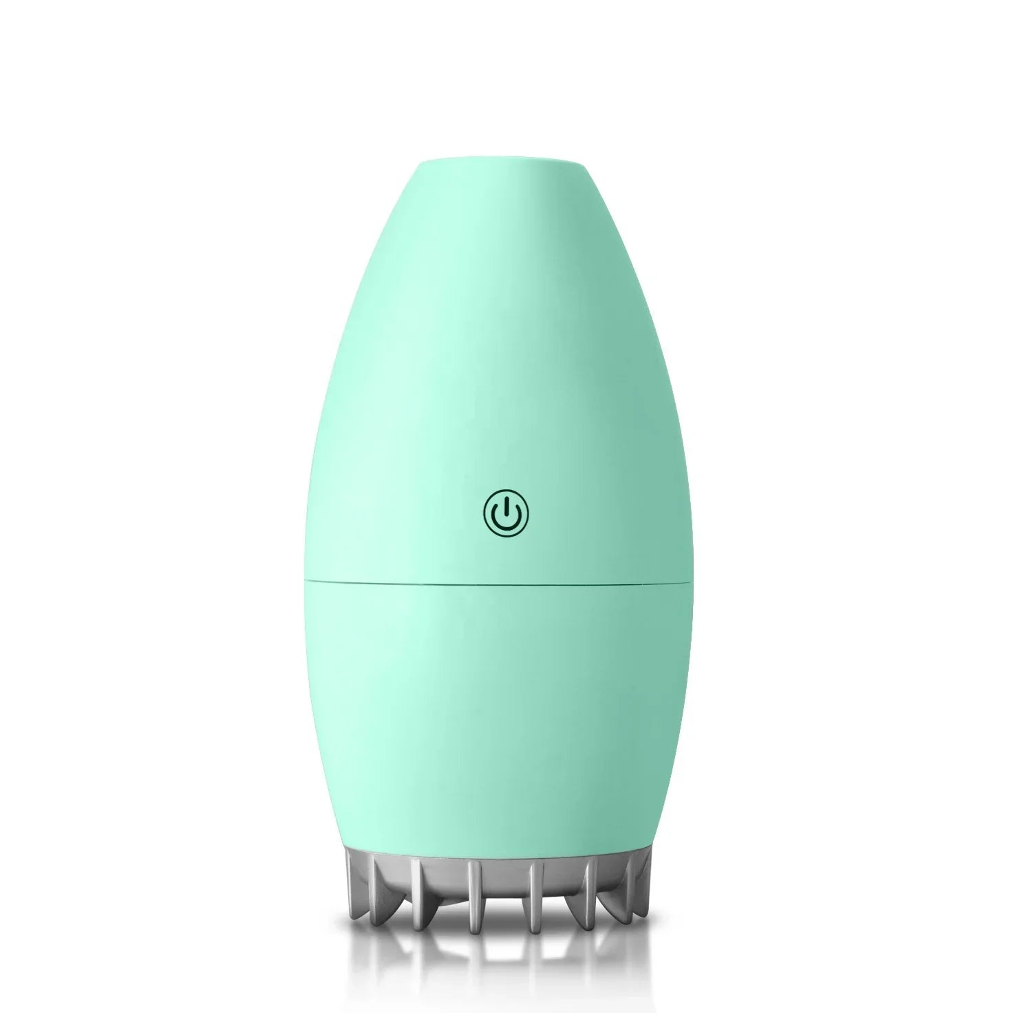 KTX-422675 Cool Mist Tabletop Humidifier with Touch Control for Indoor Air Quality Improvement