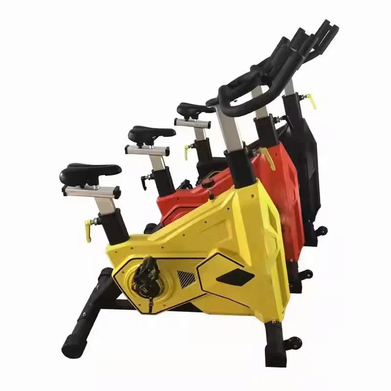 KTX-665235 Vertical Climber Exercise Machine - Adjustable Fitness Ladder for Home and Gym Use