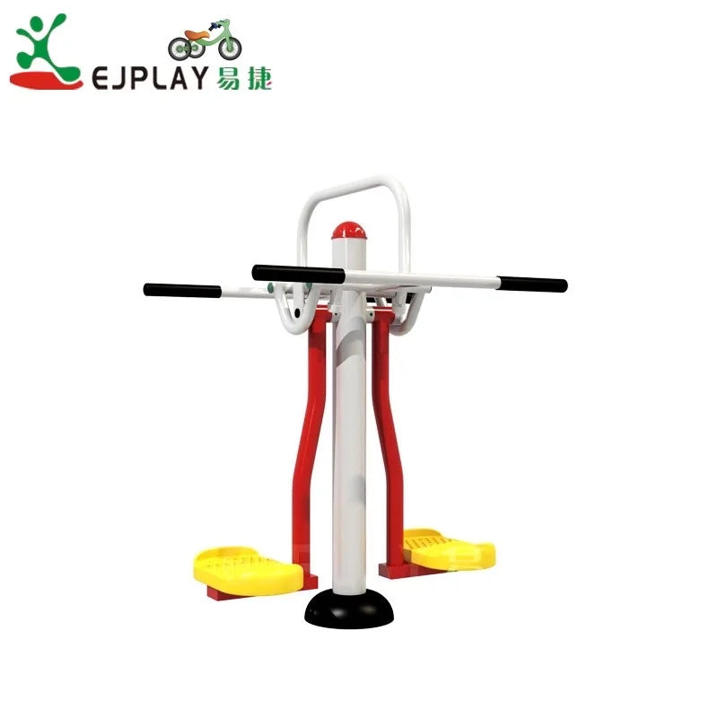KTX-468627 Outdoor Fitness Equipment for Adults - Versatile Gym Gear for Home and Garden Workouts