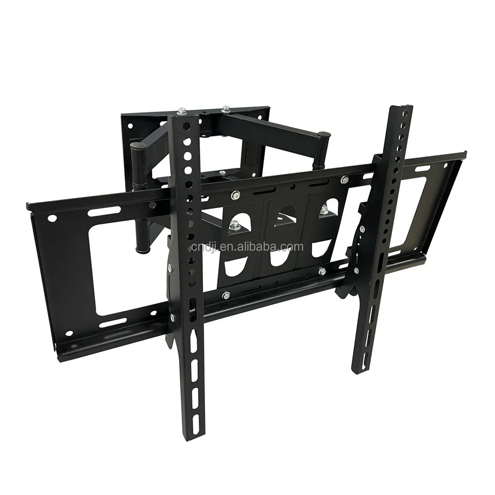 KTX-895251 Adjustable TV Wall Mount Bracket for 40"-80" LED LCD Screens