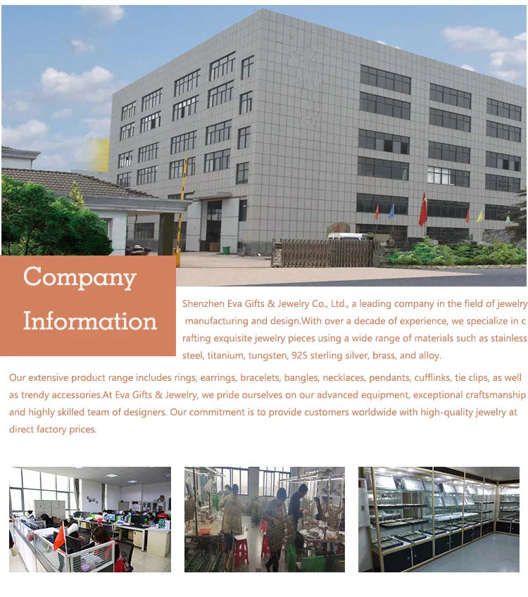 KTX-642195 Custom Necklace Jewelry Women Flower Heart Pendant Sterling Silver 925 Honey Bee Necklace