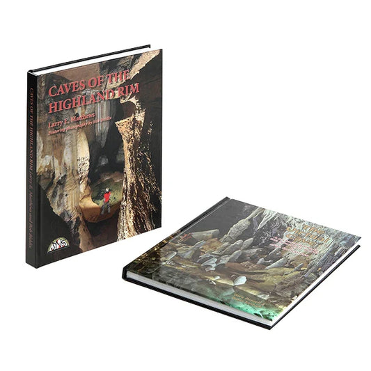 KTX-439315 Custom Hardcover Photo Album Printing with Various Finishing Options