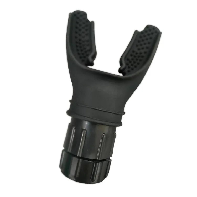 KTX-927379 Lung Respirator Breathing Trainer for Outdoor High Altitude Fitness Training