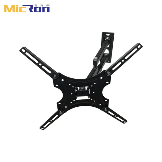 KTX-059091 Extendable Swivel Arm TV Mount for 22"-42" Screens - 20kg Capacity, VESA Compatible