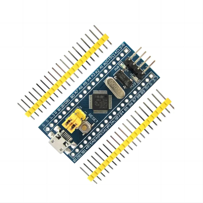 KTX-121171 2-Channel Audio Amplifier LA4227-E, Class AB, 3W per Channel, 12-DIP Package, Operating Range -20°C to 75°C