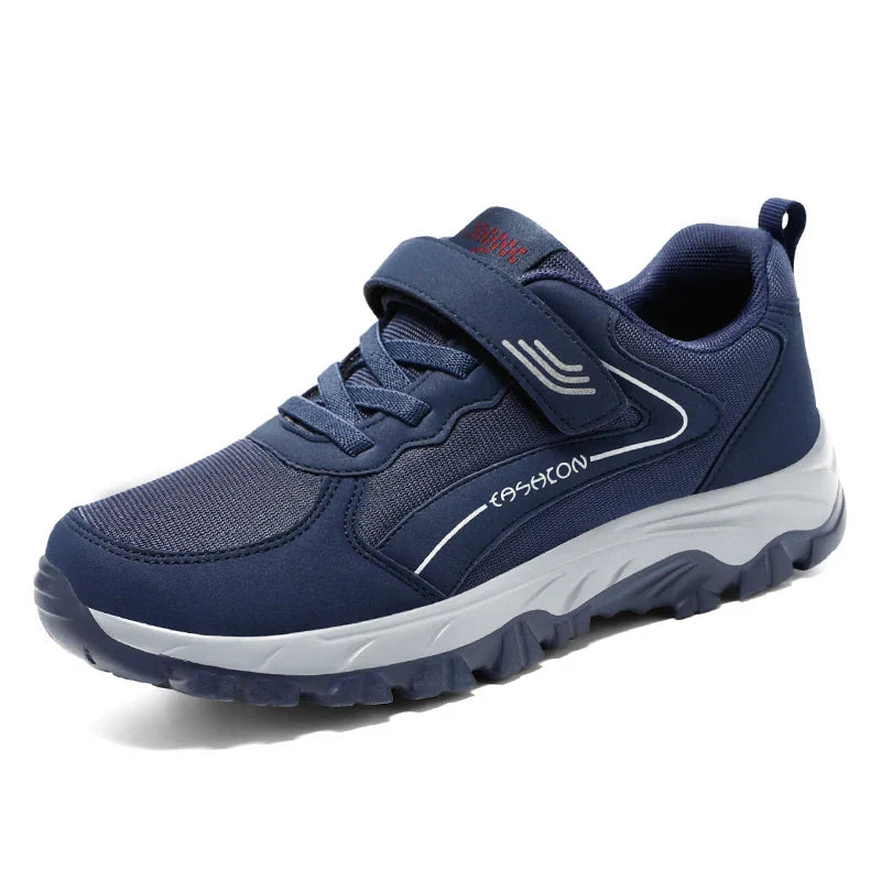 KTX-622931 B-YM11 2023 Casual Walking Shoes Lovers Running Shoes Leisure Sports Running Shoes Wholesale
