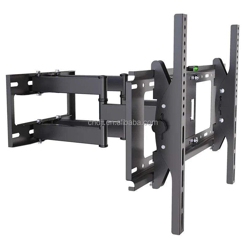 KTX-895251 Adjustable TV Wall Mount Bracket for 40"-80" LED LCD Screens