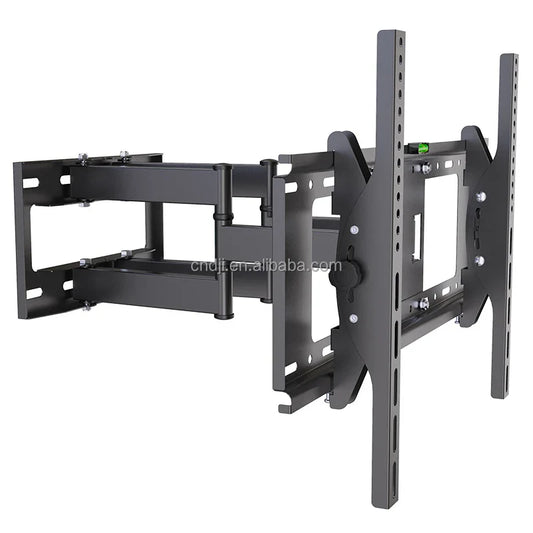 KTX-895251 Adjustable TV Wall Mount Bracket for 40"-80" LED LCD Screens