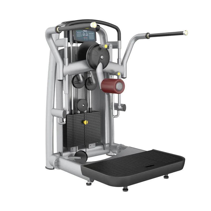 KTX-337555 Commercial Gym Fitness Equipment for Professional Use