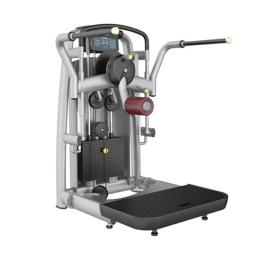 KTX-337555 Commercial Gym Fitness Equipment for Professional Use