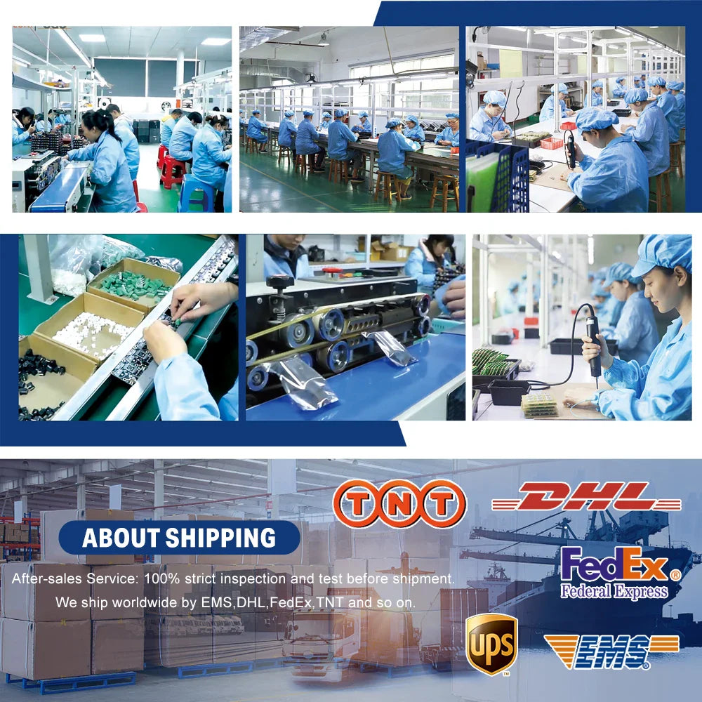 KTX-286803 2.1 Channel Subwoofer Amplifier Module ZK-MT21 5.0BT 12V 24V 2*50W+100W for Home Audio Systems