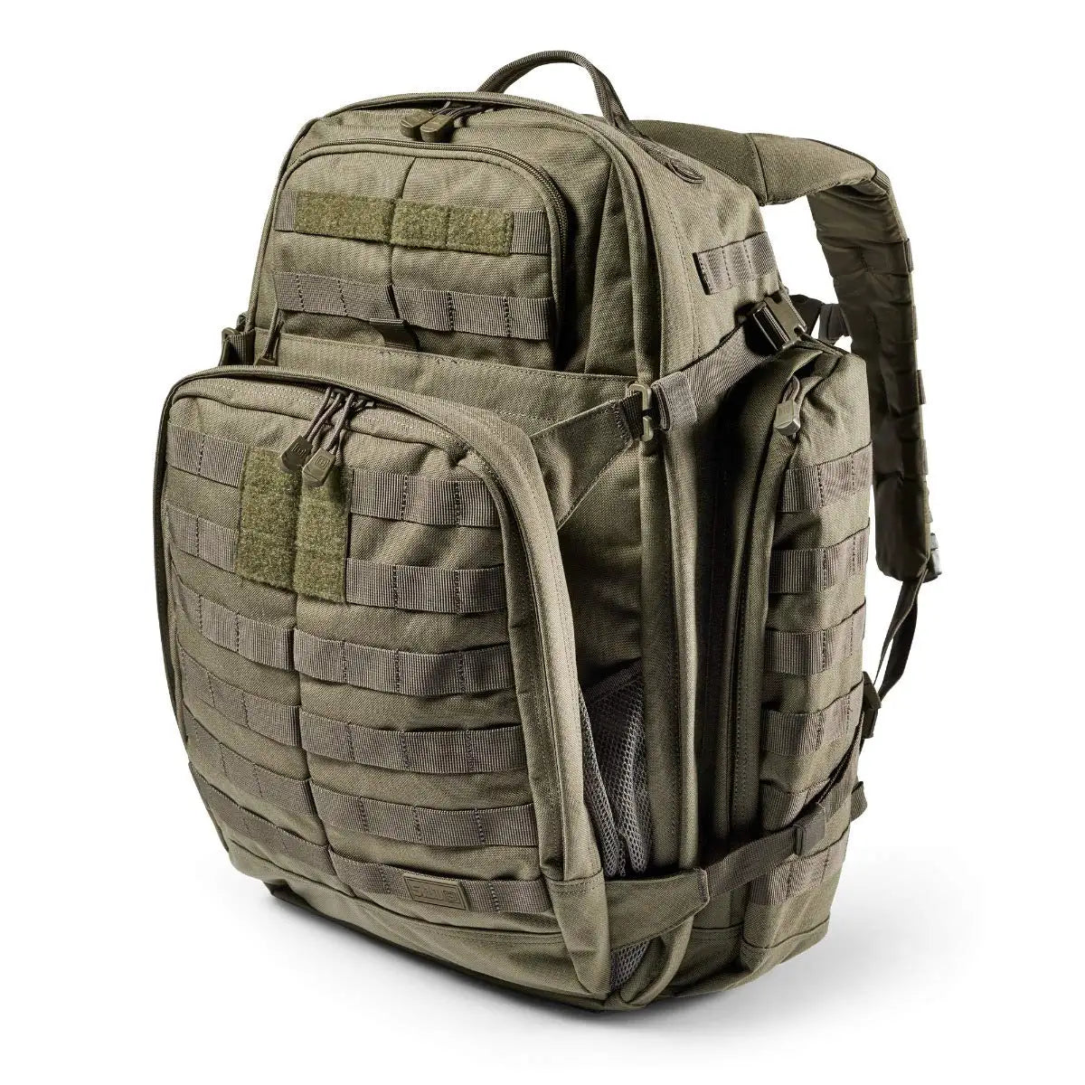 KTX-174867 Multifunctional Waterproof Outdoor Sports Backpack for Cycling and Hiking