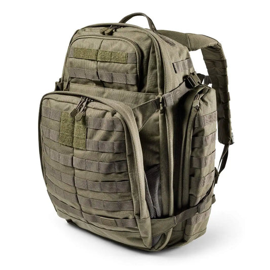 KTX-174867 Multifunctional Waterproof Outdoor Sports Backpack for Cycling and Hiking