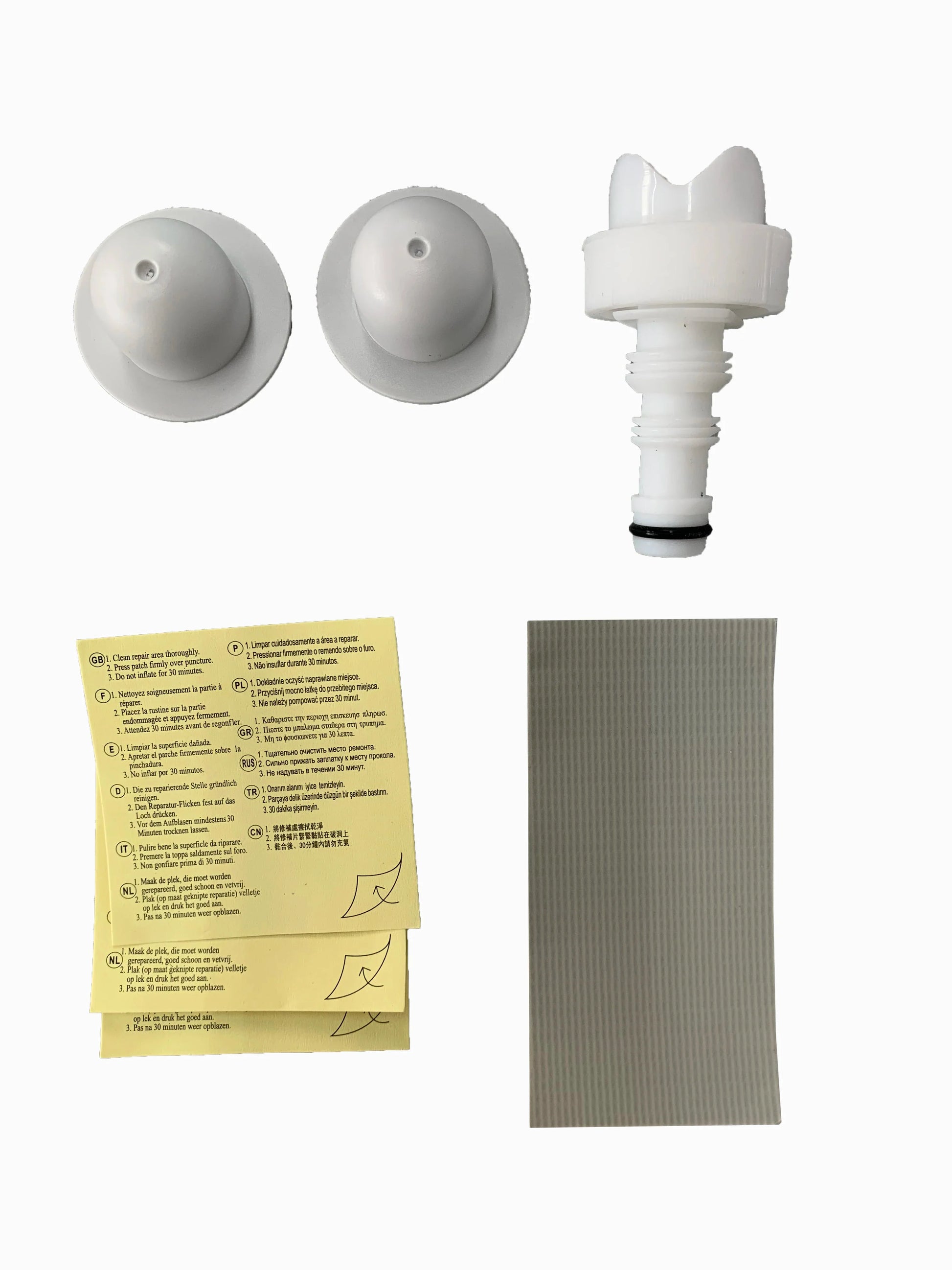 KTX-307091 Custom Logo Easy Set Outdoor Above Ground Family Swimming Pool