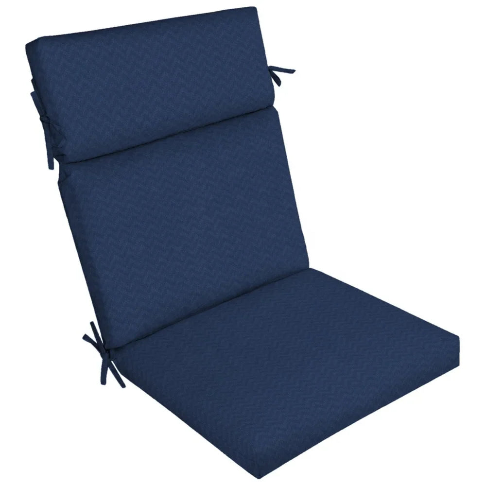 KTX-791187 Comfortable Outdoor Patio Cushions for Garden Furniture