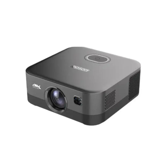 KTX-926867 P60 4K HD Home Projector for Theatre and Office Use