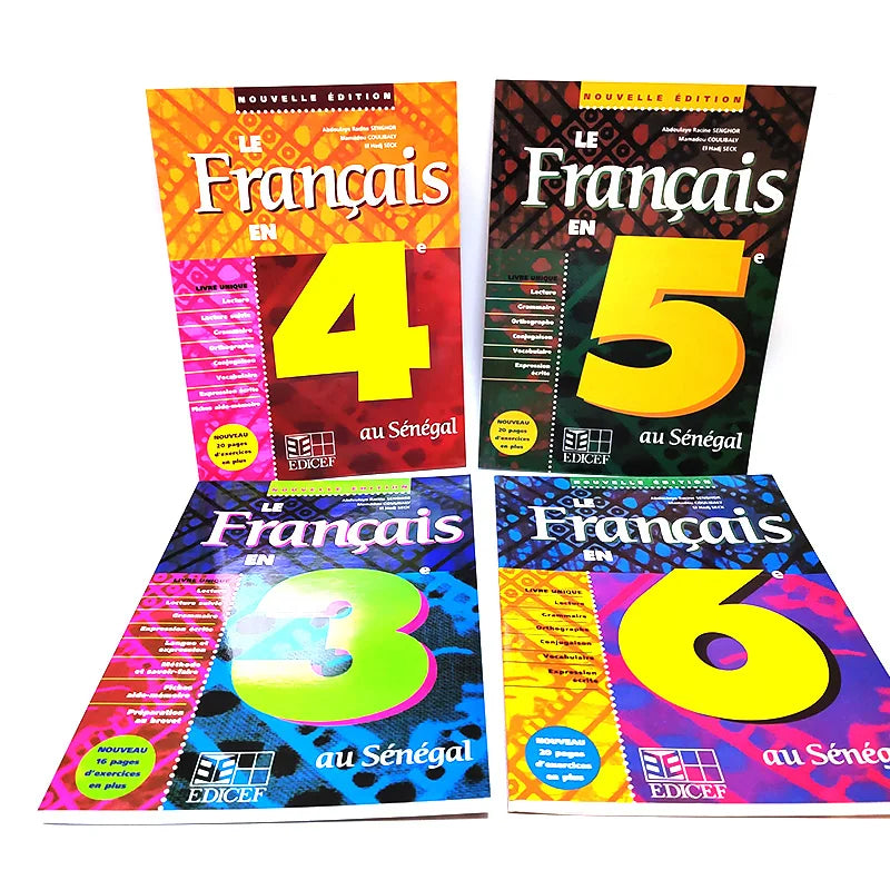 KTX-942291 Custom Printed Hardback Books for Children - Glossy and Matte Finishes Available