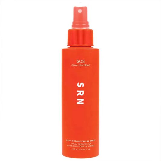 KTX-046547 pH Balanced Repairing Purifying Hypochlorous Acid Daily Facial Spray for Skin Recovery