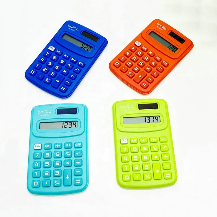 KTX-925331 Essential Back to School Supplies Set with High-Quality Stationery Items