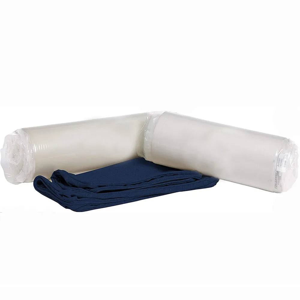 KTX-332435 Waterproof Outdoor Deep Seating Cushion for Chairs and Sofas