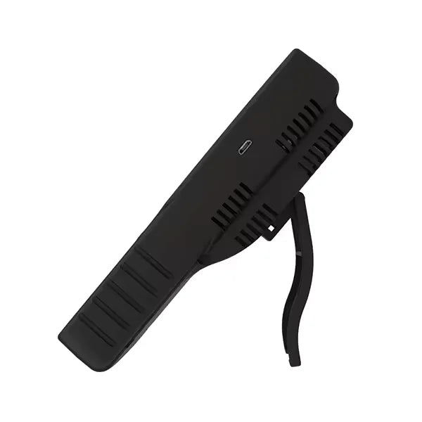 KTX-650899 Handheld PM2.5 Air Quality and Temperature Humidity Detector with Odor Measurement Feature