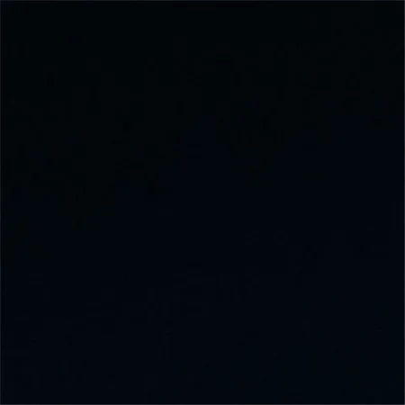 KTX-475795 Customisable Writable Daily Planner and Decorative Desktop Calendar