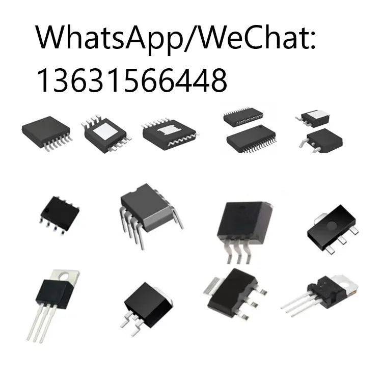 KTX-121171 2-Channel Audio Amplifier LA4227-E, Class AB, 3W per Channel, 12-DIP Package, Operating Range -20°C to 75°C