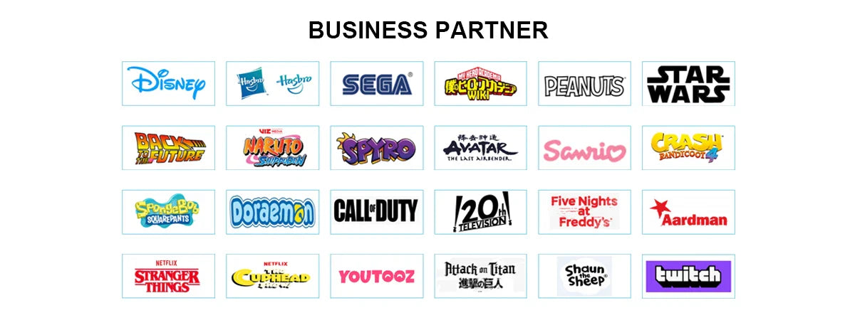 KTX-680467 Custom 3D PVC Military Action Figure Toy