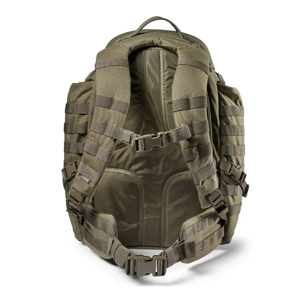 KTX-174867 Multifunctional Waterproof Outdoor Sports Backpack for Cycling and Hiking