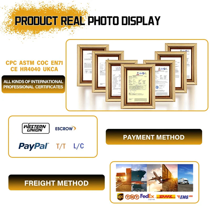 KTX-073683 2.4G Wireless Remote Control Mini Excavator Toy - Metal Engineering Construction Digger Vehicle