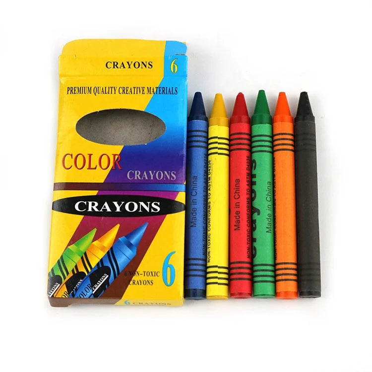 KTX-925331 Essential Back to School Supplies Set with High-Quality Stationery Items
