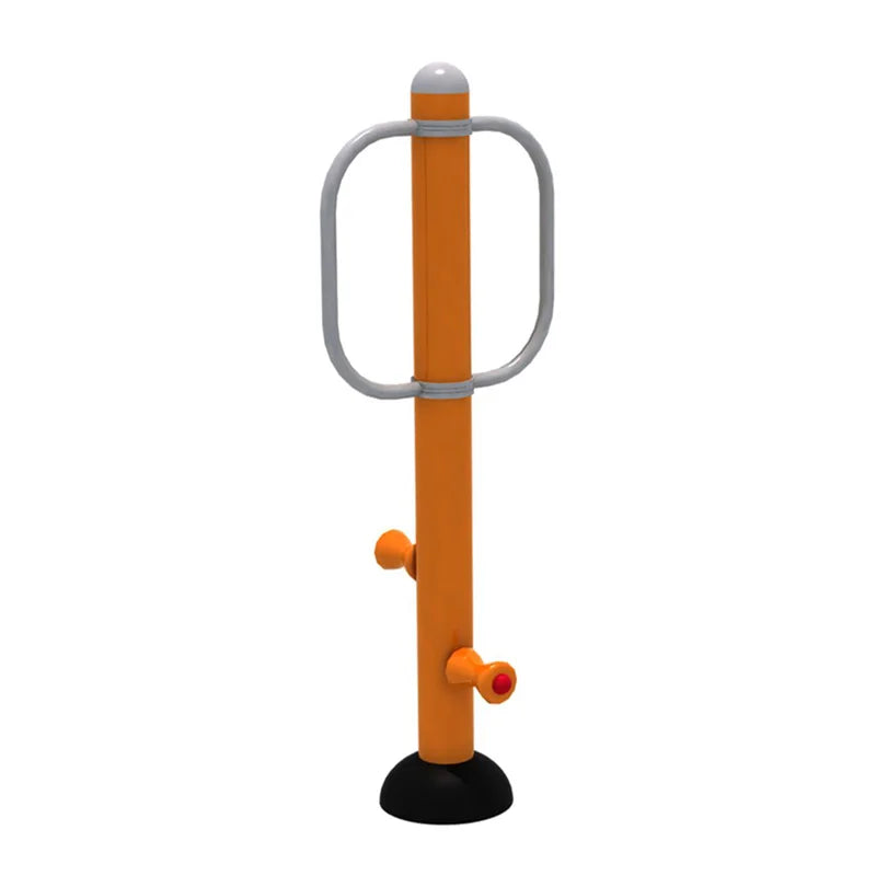 KTX-142099 Outdoor Fitness Equipment for Bodybuilding and Exercise for All Ages
