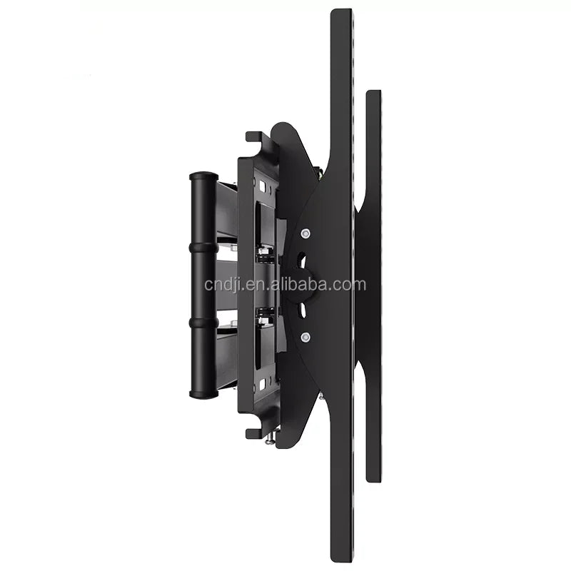 KTX-895251 Adjustable TV Wall Mount Bracket for 40"-80" LED LCD Screens