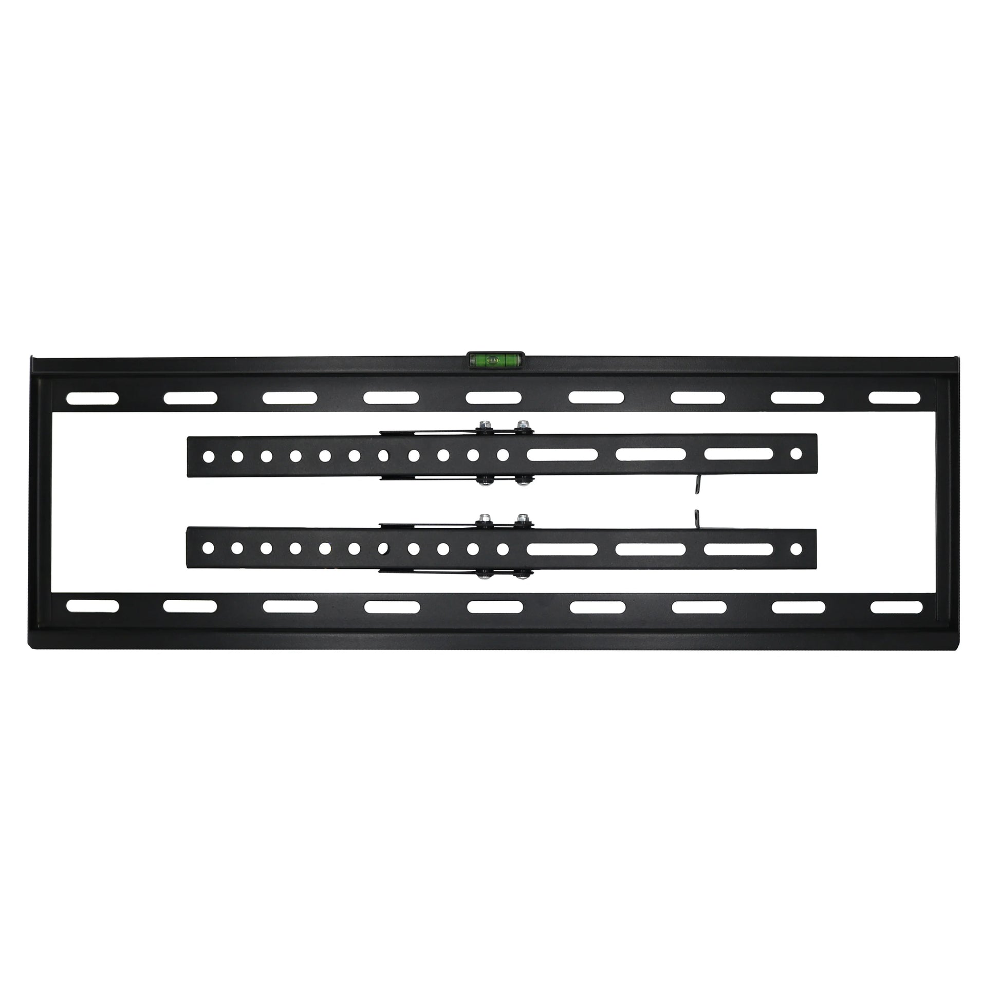 KTX-124627 Universal Tilt TV Wall Mount for 32" to 70" Screens
