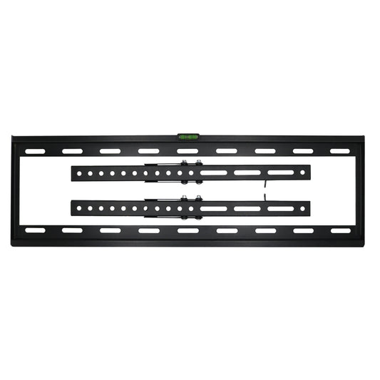KTX-124627 Universal Tilt TV Wall Mount for 32" to 70" Screens