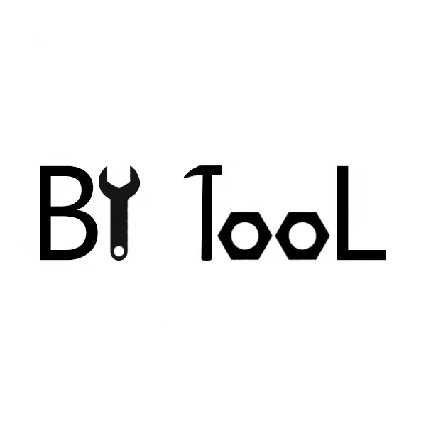 KTX-264275 46-in-1 Mechanic Socket Wrench Tool Set for Car, Motorcycle, and Bicycle Repair