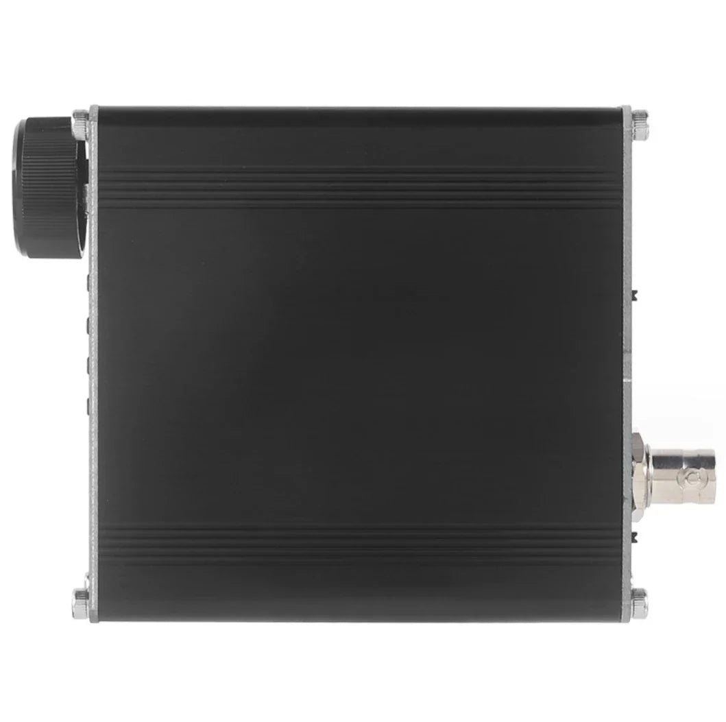 KTX-827411 ATS-20 ATS-20+ Plus ATS20 V2 SI4732 DSP SDR Radio Receiver for FM, AM (MW/SW) and SSB (LSB/USB)