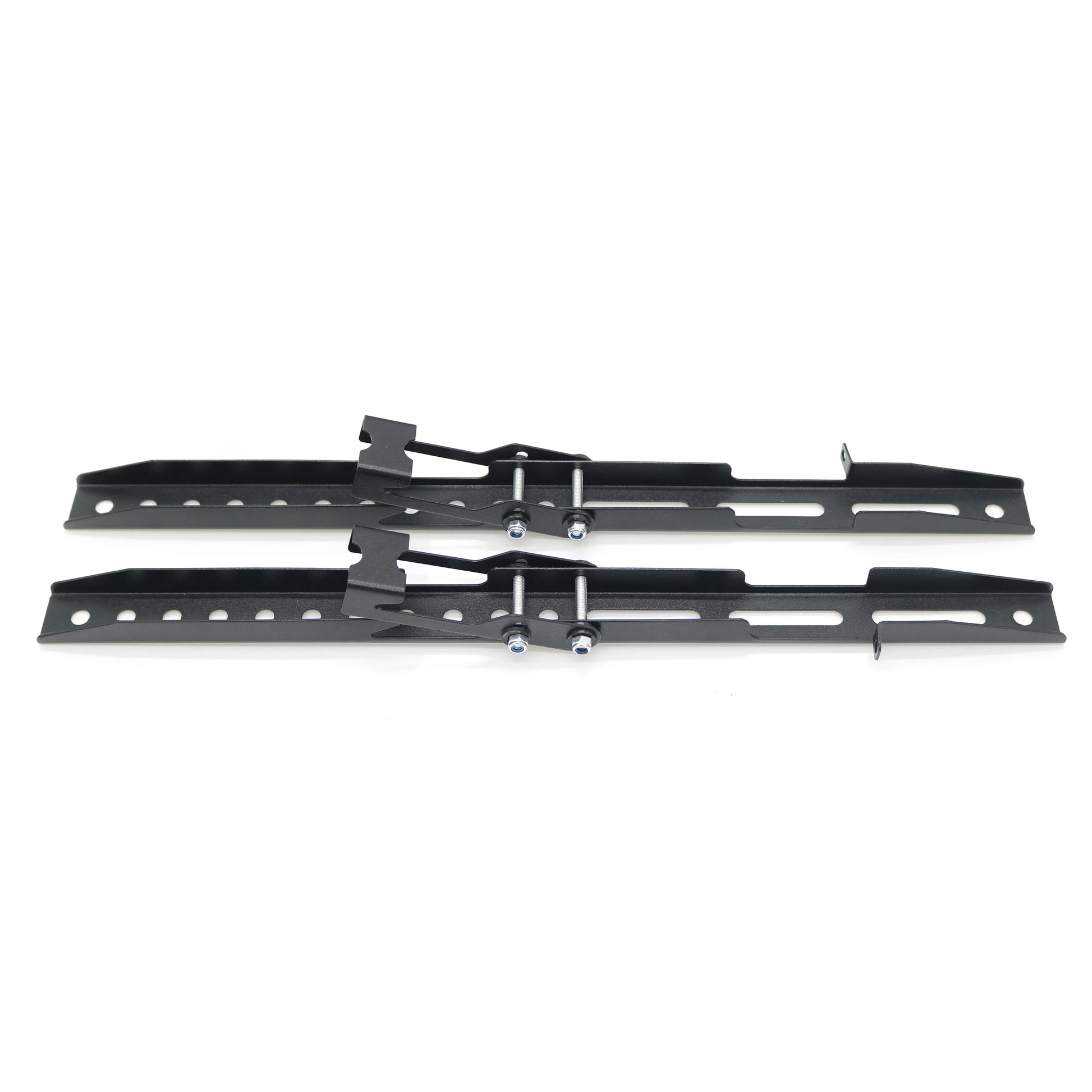 KTX-124627 Universal Tilt TV Wall Mount for 32" to 70" Screens