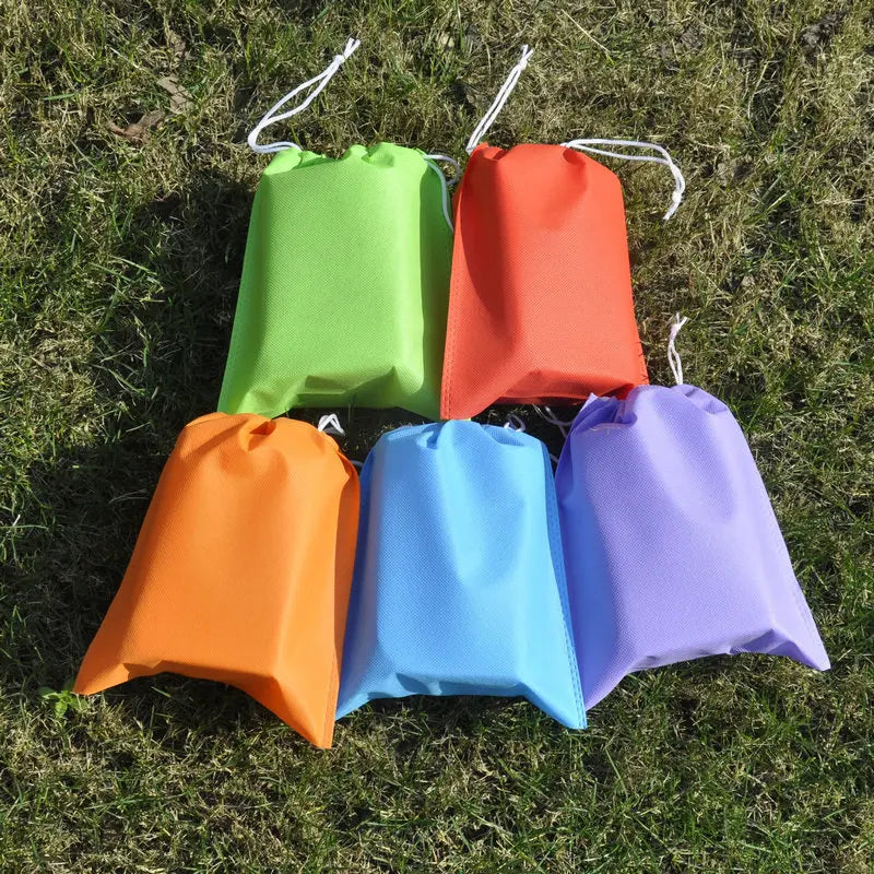 KTX-922259 Portable Moisture-Proof Foam Picnic Cushion for Outdoor Use