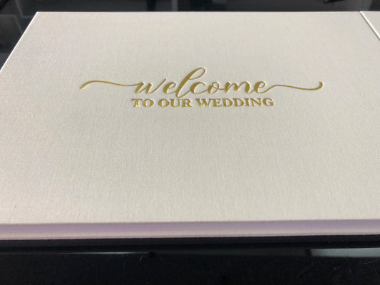 KTX-242707 Personalised Digital Video Album with 7-Inch LCD Display for Weddings and Anniversaries