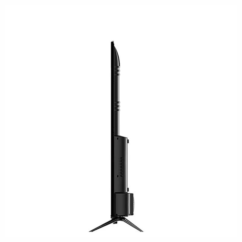 KTX-549459 Frameless 4K UHD Smart LED TV - Available in 32, 40, 43, 49, 55 Inch Sizes
