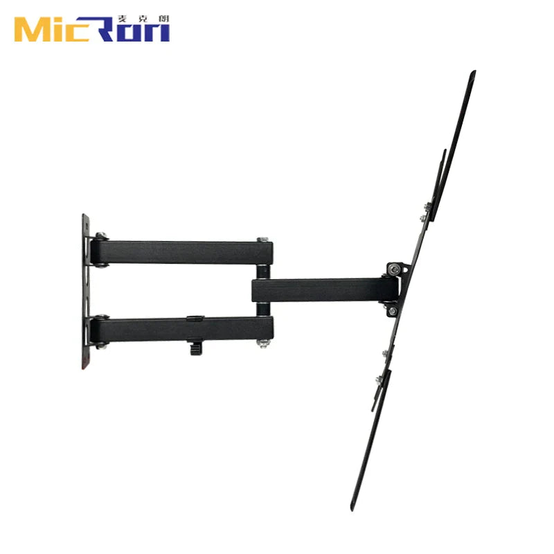 KTX-059091 Extendable Swivel Arm TV Mount for 22"-42" Screens - 20kg Capacity, VESA Compatible