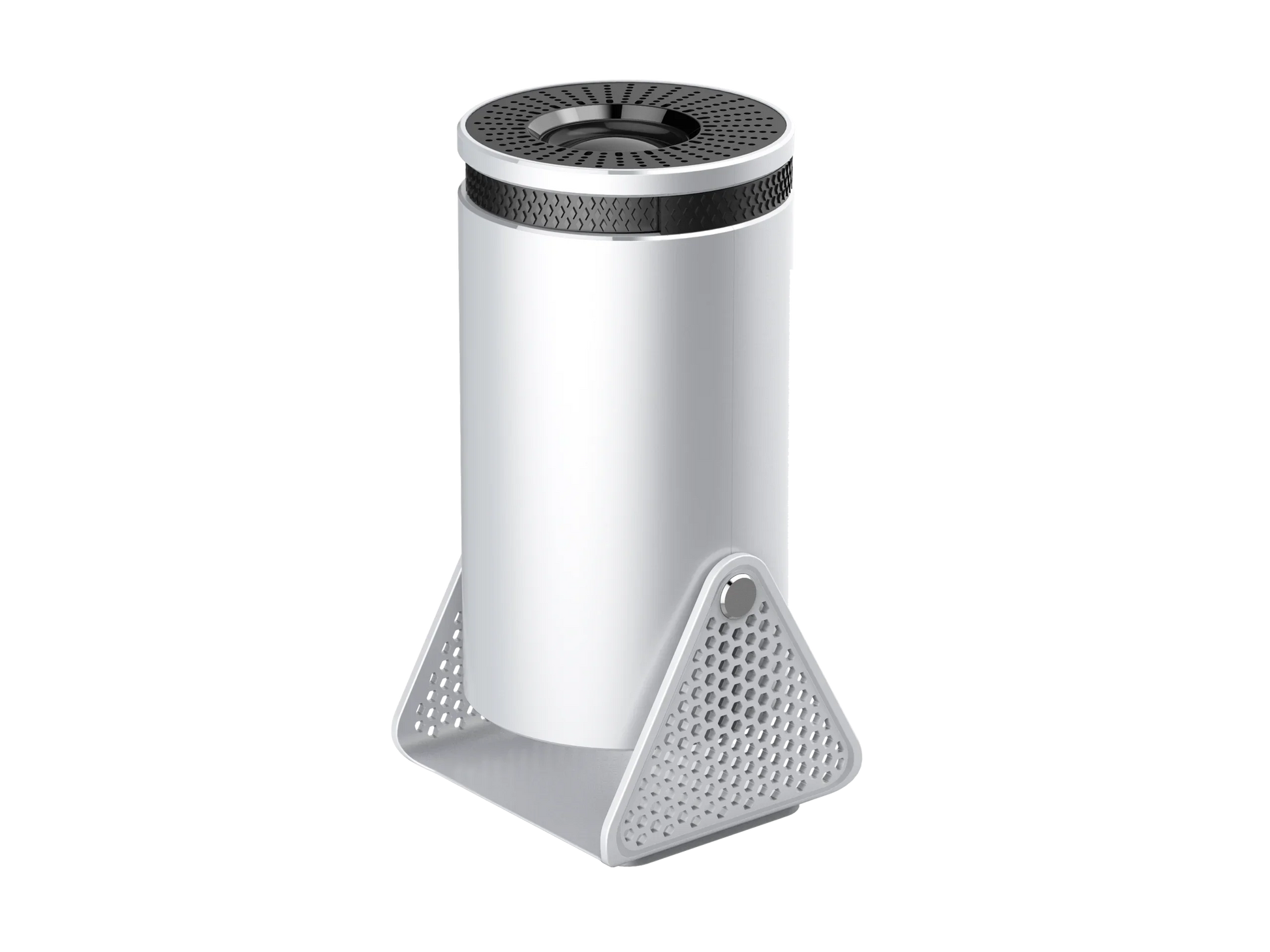 KTX-992403 Smart Projector HY300 with RK3566 Quad-core, WiFi 6G, 4K/8K HD, Android 12, Bluetooth 5.0