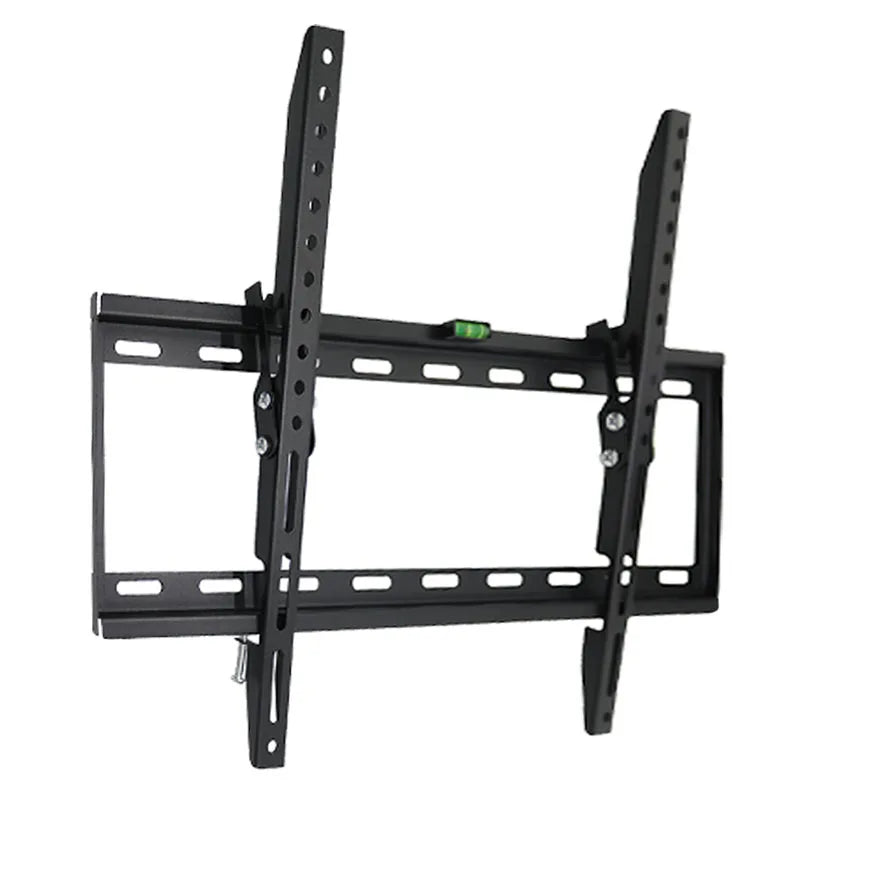 KTX-124627 Universal Tilt TV Wall Mount for 32" to 70" Screens