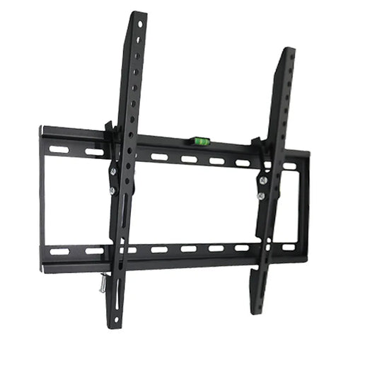 KTX-124627 Universal Tilt TV Wall Mount for 32" to 70" Screens
