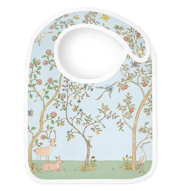 KTX-457939 Design Competitive Price Modern Novel Design Low Price Baby Bib for Babies