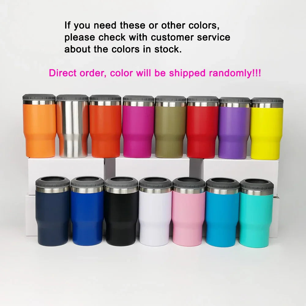 KTX-629715 Customized 20oz Vacuum Insulated Double-Walled Stainless Steel Tumblers for Coffee and Beverages