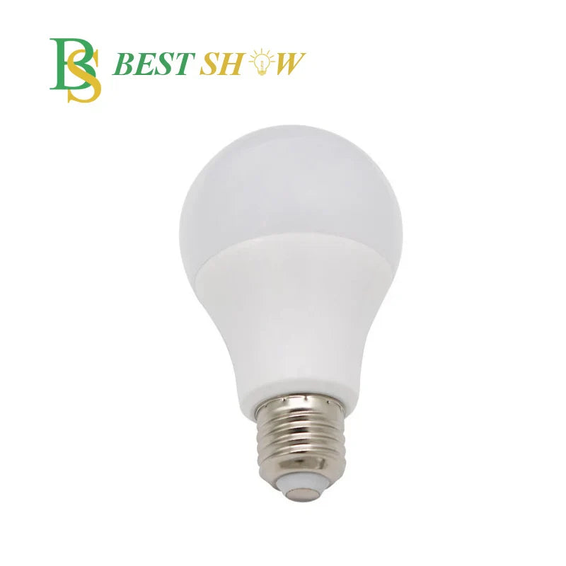 KTX-424659 Dimmable LED Bulbs E27 B22 Available in Various Wattages and Luminous Flux Options