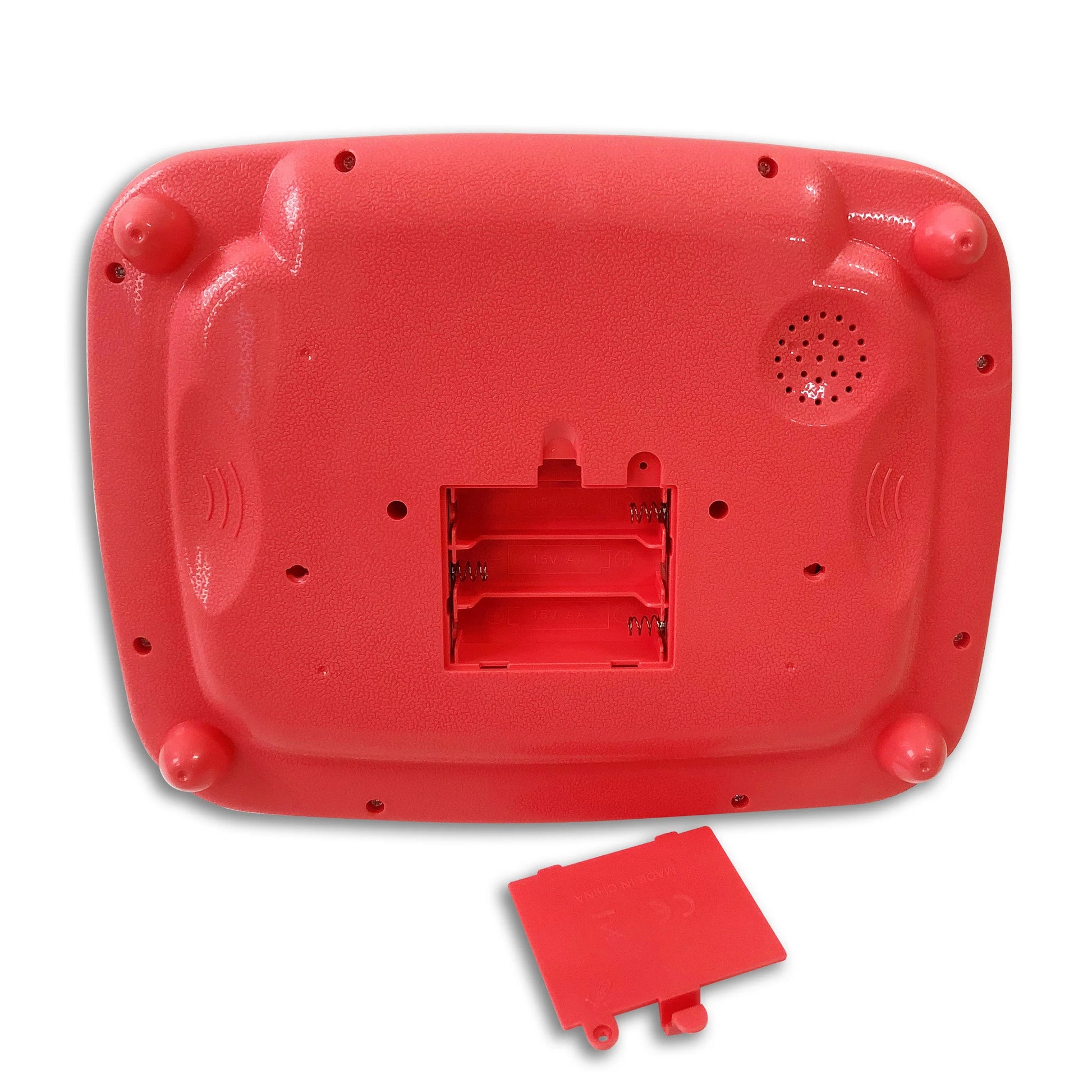 KTX-722131 Educational Kids Tablet for Learning and Games