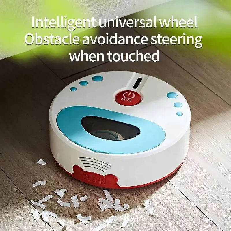 KTX-114579 Kids Detachable Cleaning Toy Set with Multicolor Vacuum Cleaner for Role Play and Housekeeping Fun